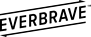Everbrave Branding Group Ltd. logo