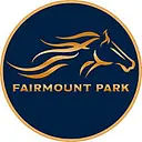 Fairmount Park Casino & Racing logo
