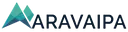 Aravaipa logo