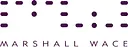 Marshall Wace - Graduate & Associate roles logo