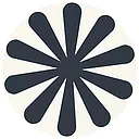 Serv Recruitment Agency logo