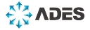 ADES Global logo