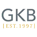Good Karma Broadcasting, logo