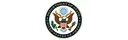 American Embassy - US Embassy logo