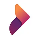 CIC Empregos logo