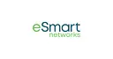 Advanced Utility Networks logo