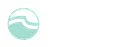 OceanHub Africa logo