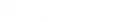 Highwoods Careers logo