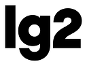 Groupe LG2 logo