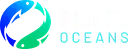 Pisces Oceans logo
