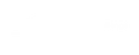 MnTC logo