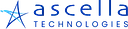 Ascella Technologies logo