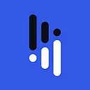 SoundStack logo