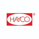Hayco Manufacturing Ltd logo