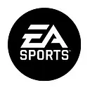 EA SPORTS logo