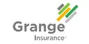 Grange Insurance Careers logo
