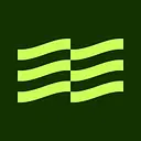 Team Global Express logo