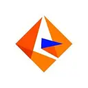 Informatica Brasil logo