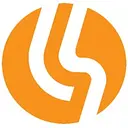 Lightsail logo