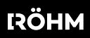 Roehm logo