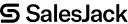 SalesJack logo