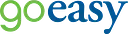 goeasy logo