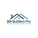 Bb-builders-pro Llc logo