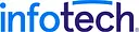 Infotech Current Openings logo