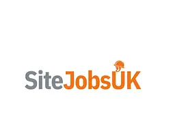 SiteJobsUK logo