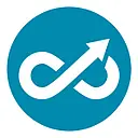 Vantage Wind Energy LLC logo