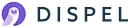 Dispel logo