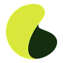 Carda Health logo