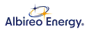 Albireo Energy logo