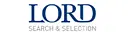 Lord Search & Selection logo