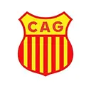 Club Atlético Grau logo