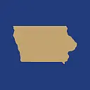 Tennessee Board of Regents logo