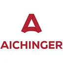 Aichinger logo