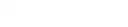 60 seconds to napoli Holding logo