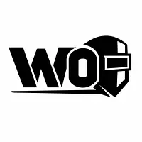 Welding Jobs USA logo