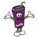 Muzz Buzz Joondalup logo