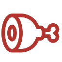 Mondo logo