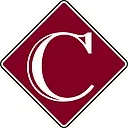 Citizens Bank logo