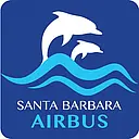 Airbus logo