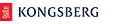 Missiles & Aerostructures logo