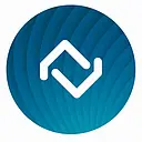 Intel logo