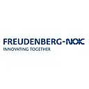 Freudenberg logo
