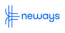 Neways Electronics International NV logo