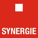 SYNERGIE Personal Deutschland logo