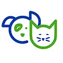 Elanco logo