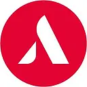 NAXCON logo